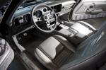 Pontiac Firebird Trans Am 6.6 L80 10th Anniversary Edition 1979 года